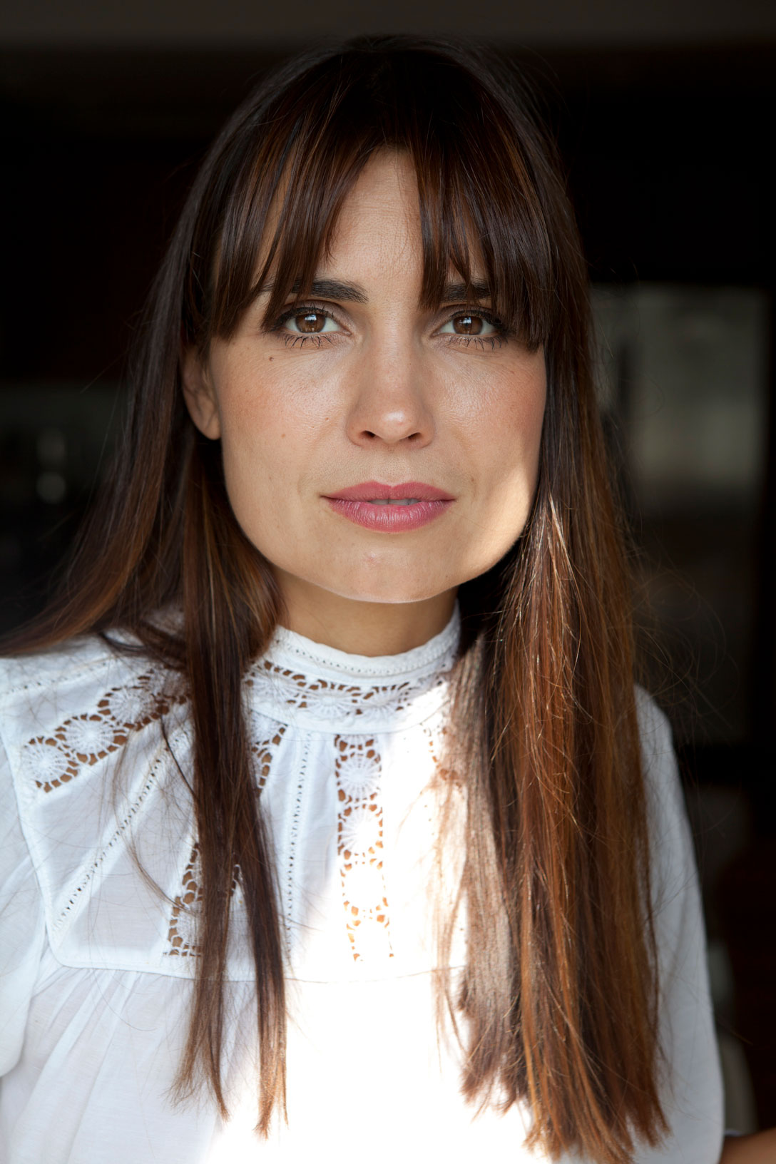 kasia-atkinson Kasia Atkinson